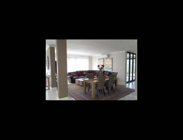 4 BEDROOM HOUSE FOR SALE IN EYE OF AFRICA